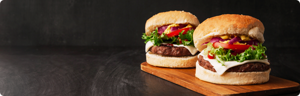 Deal-2 BeefPatti