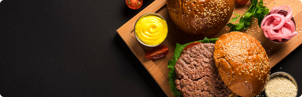 Deal-2 BeefPatti