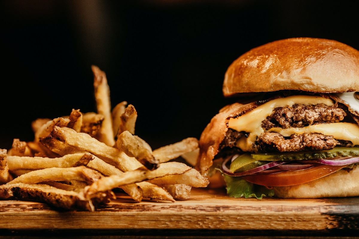Delicous_Beef_Burger