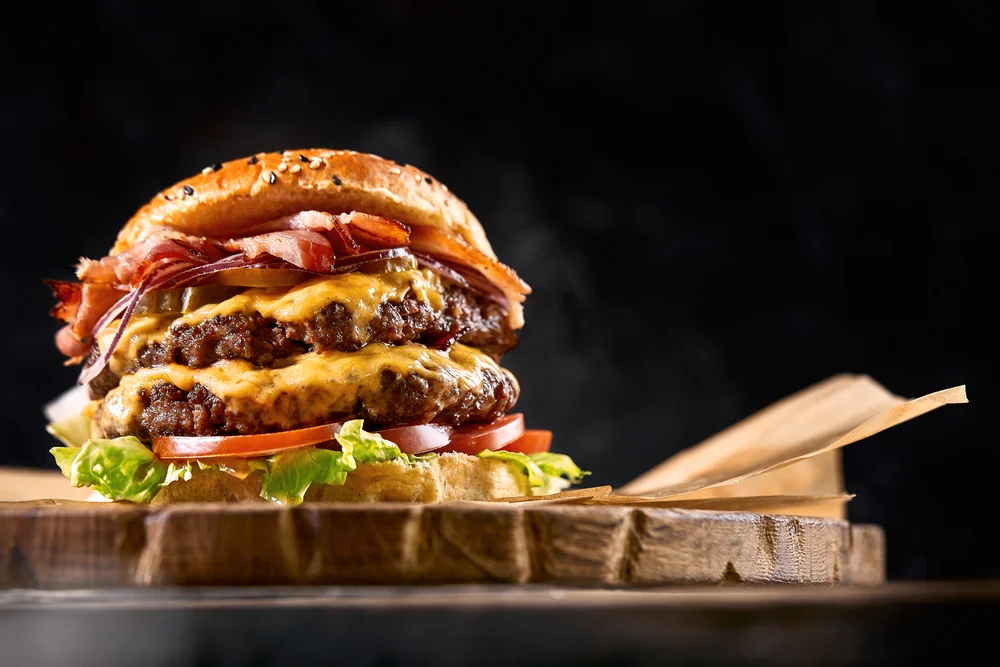 Delicous_Beef_Burger