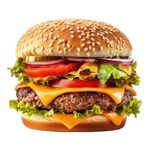 Delicous_Beef_Burger