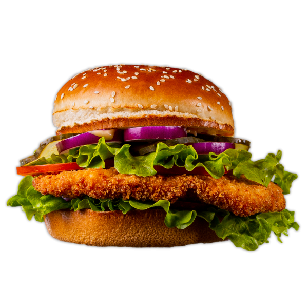 Delicous_Beef_Burger