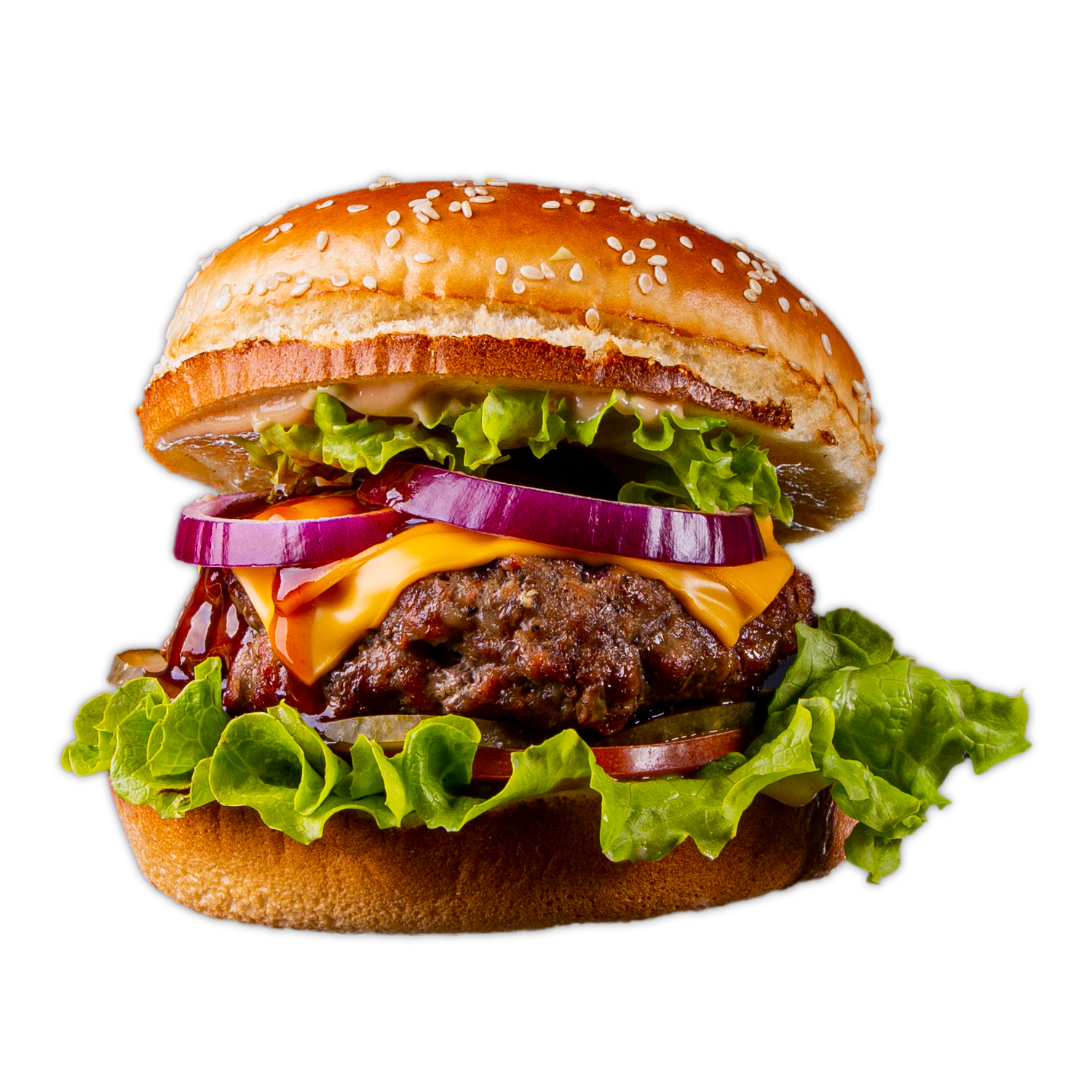 Delicous_Beef_Burger