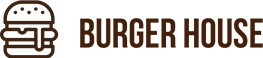 Burger_LAB_Logo