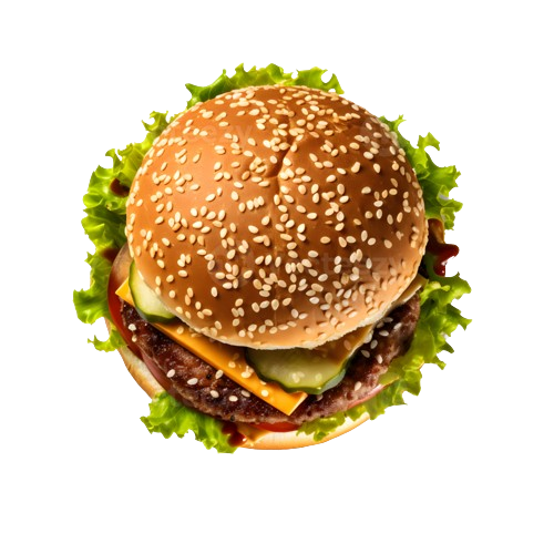 Burger_Top_img