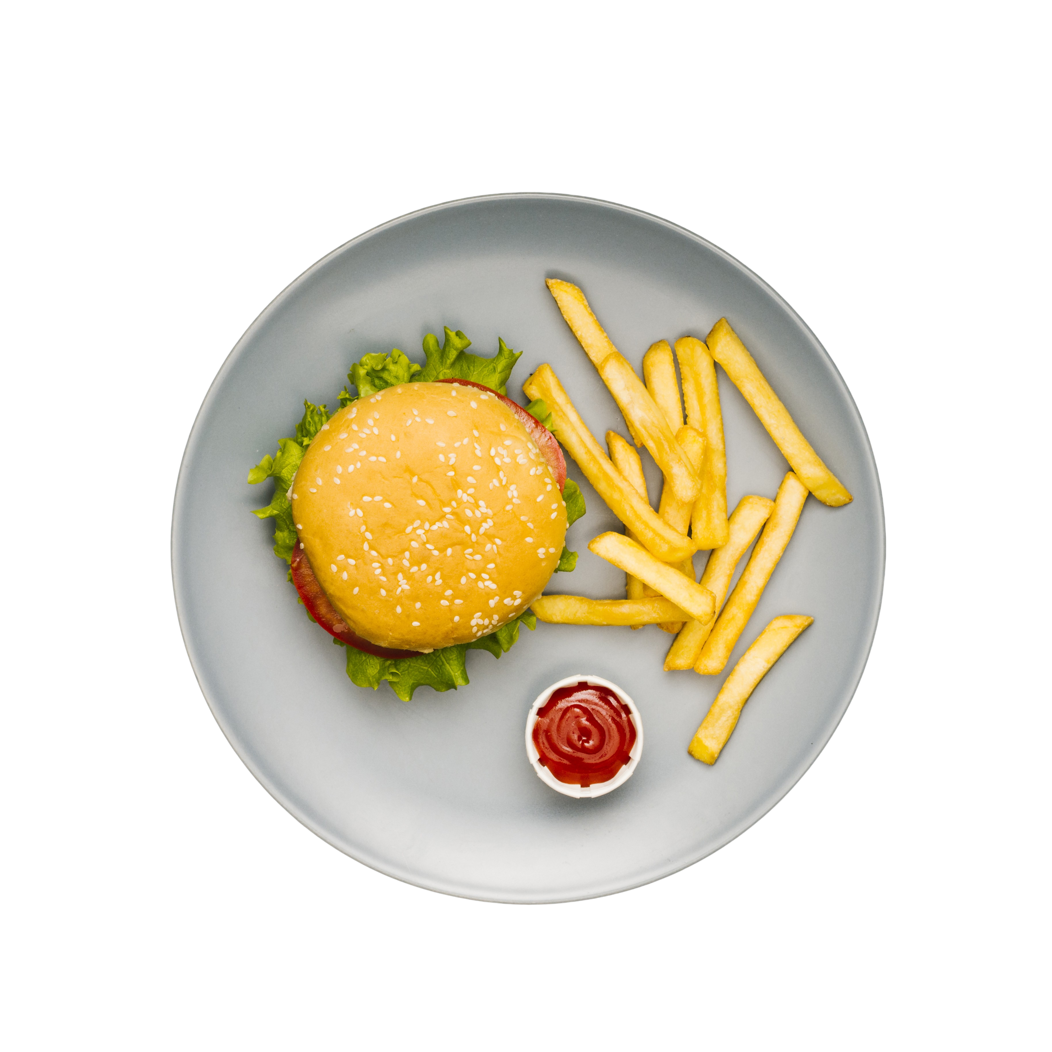 Burger_Fries_Deal